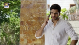 Mere Humsafar - Episode 05 - 27th January 2022